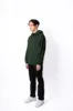Erigo Hoodie Callan Emerald sold by Erigo
