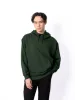 Erigo Hoodie Callan Emerald sold by Erigo