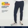 Erigo Jogger Pants Alexi Navy Unisex sold by Erigo