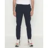 Erigo Jogger Pants Alexi Navy Unisex sold by Erigo
