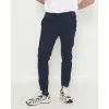 Erigo Jogger Pants Alexi Navy Unisex sold by Erigo