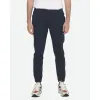 Erigo Jogger Pants Alexi Navy Unisex sold by Erigo