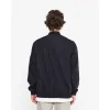 Erigo Bomber Amor Black sold by Erigo