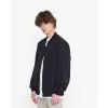 Erigo Bomber Amor Black sold by Erigo