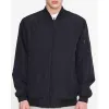 Erigo Bomber Amor Black sold by Erigo