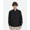 Erigo Bomber Amor Black sold by Erigo