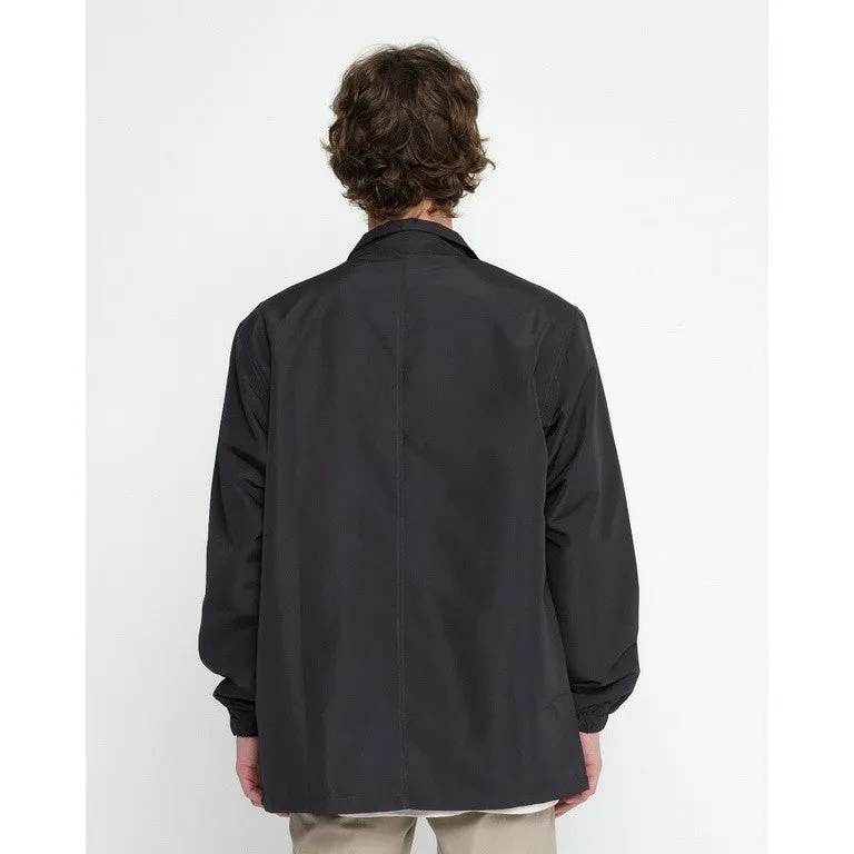 Erigo Chore Jacket Magma Asphalt Unisex sold by Erigo product image thumbnail 2