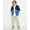 Erigo Windbreaker Heller Dark Blue Unisex Unisex sold by Erigo