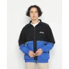 Erigo Windbreaker Heller Dark Blue Unisex Unisex sold by Erigo