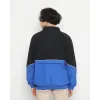 Erigo Windbreaker Heller Dark Blue Unisex Unisex sold by Erigo