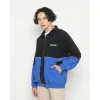 Erigo Windbreaker Heller Dark Blue Unisex Unisex sold by Erigo