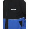 Erigo Windbreaker Heller Dark Blue Unisex Unisex sold by Erigo