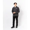 Erigo Coach Jacket Foxy Asphalt sold by Erigo