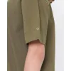 Erigo T-Shirt Oversize Espinosa Olive Unisex sold by Erigo