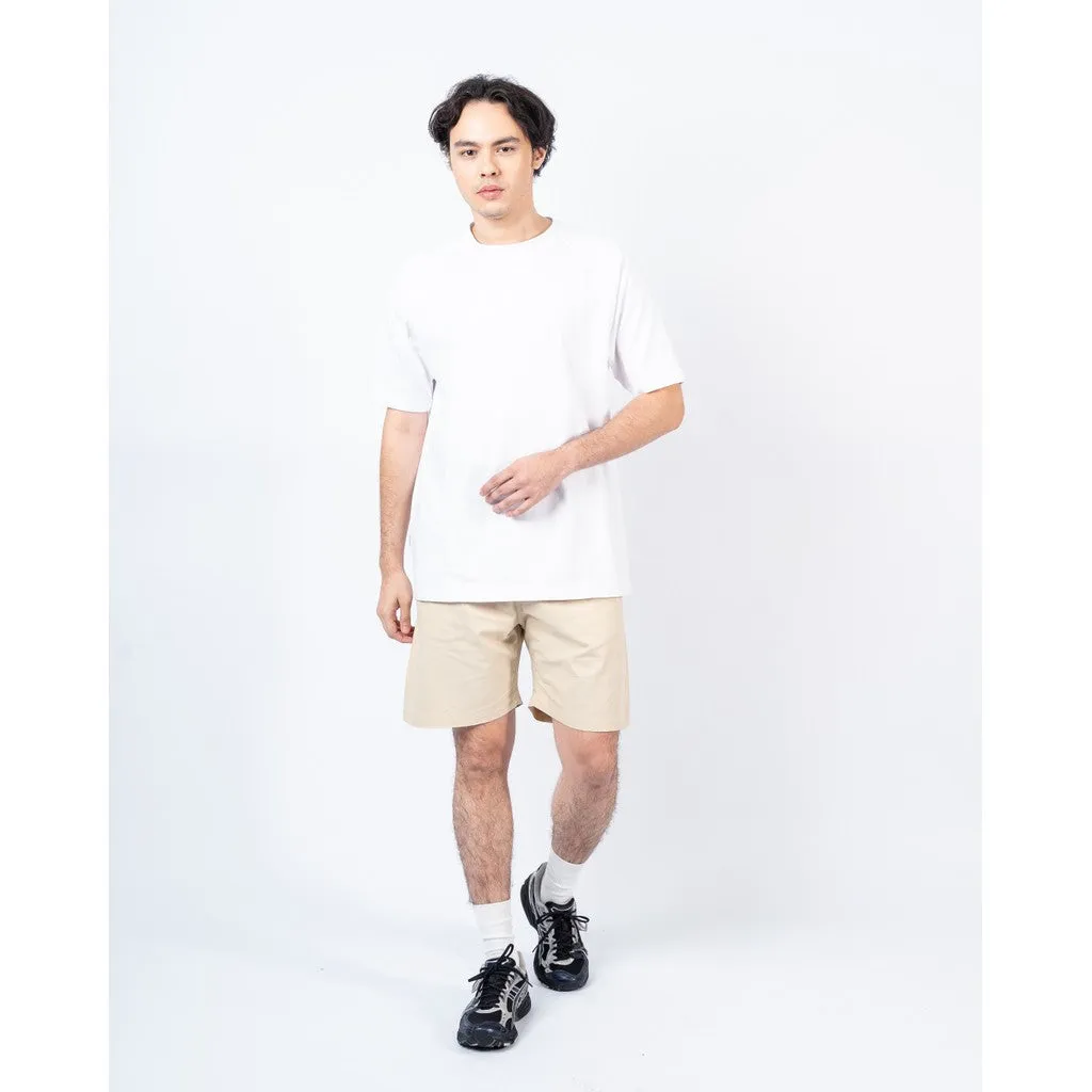 Erigo Movease Short Sleeve Lambo White Unisex sold by Erigo product image thumbnail 5