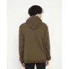 Erigo Hoodie Erigo College Olive Unisex sold by Erigo