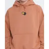 Erigo Hoodie Meyrin Hazel Unisex sold by Erigo