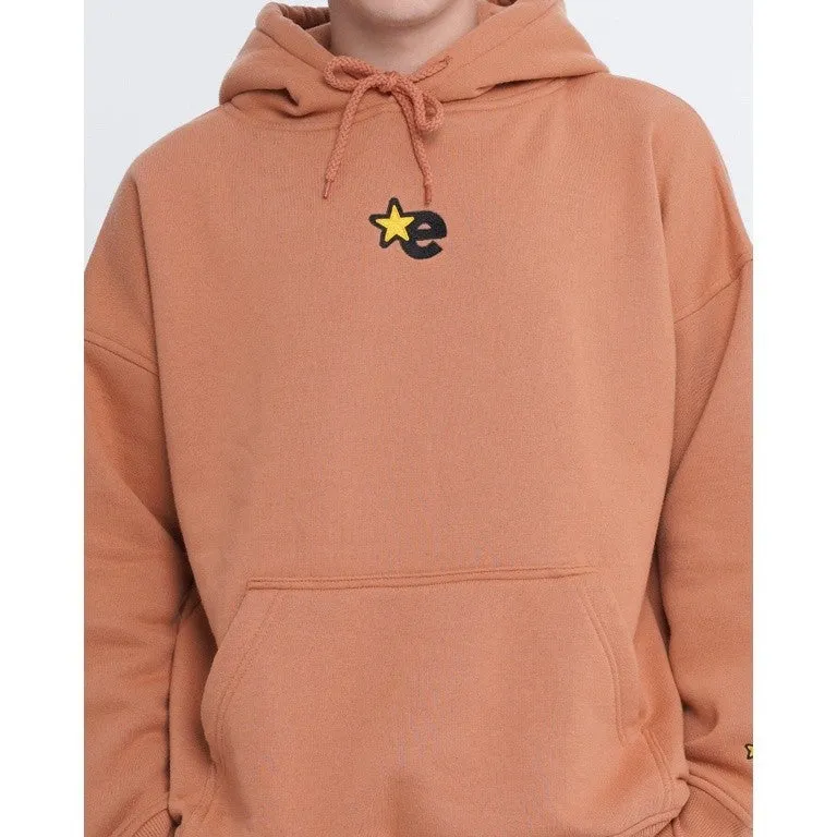 Erigo Hoodie Meyrin Hazel Unisex sold by Erigo product image thumbnail 4