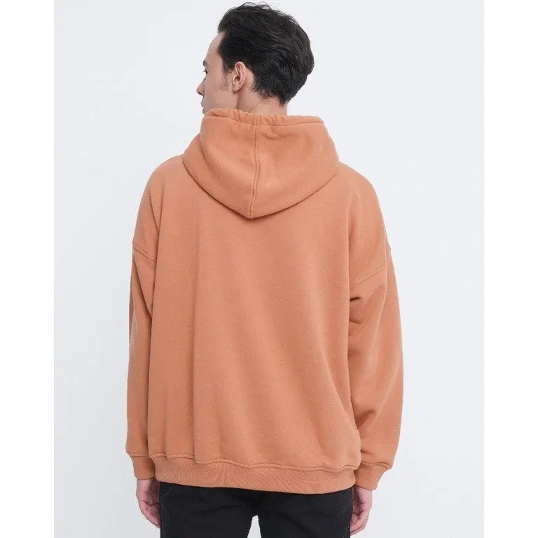 Erigo Hoodie Meyrin Hazel Unisex sold by Erigo product image thumbnail 3