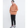 Erigo Hoodie Meyrin Hazel Unisex sold by Erigo
