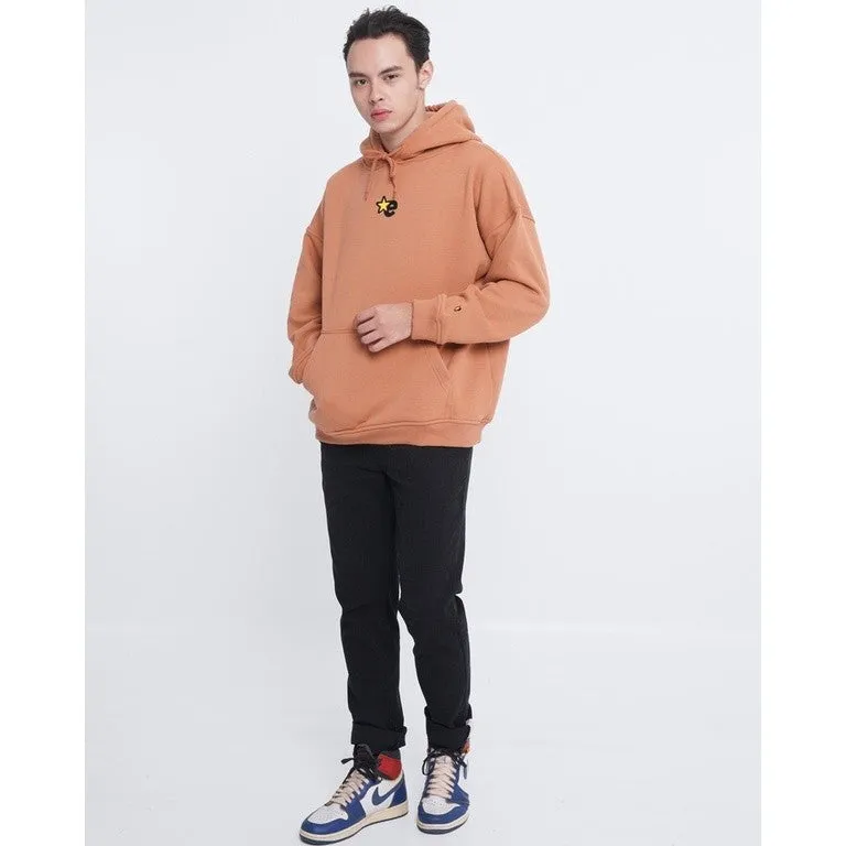 Erigo Hoodie Meyrin Hazel Unisex sold by Erigo product image thumbnail 2