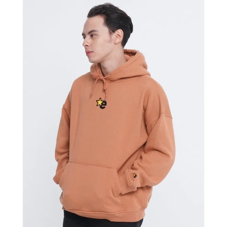 Erigo Hoodie Meyrin Hazel Unisex sold by Erigo
