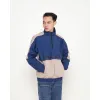 Erigo Pullover Lenora Poseidon Unisex sold by Erigo