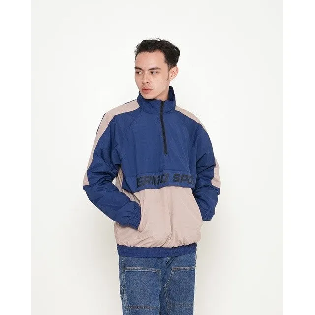 Erigo Pullover Lenora Poseidon Unisex sold by Erigo product image thumbnail 4