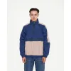 Erigo Pullover Lenora Poseidon Unisex sold by Erigo