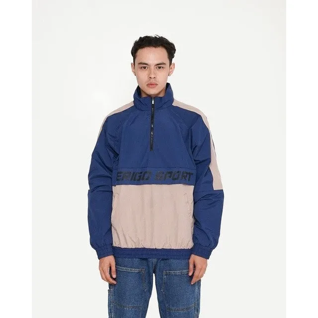 Erigo Pullover Lenora Poseidon Unisex sold by Erigo product image thumbnail 2