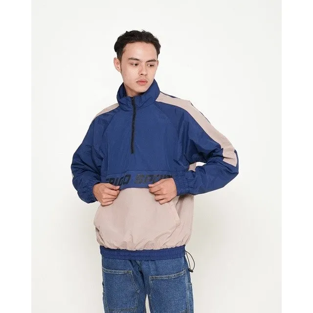 Erigo Pullover Lenora Poseidon Unisex sold by Erigo