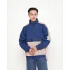 Erigo Pullover Lenora Poseidon Unisex sold by Erigo