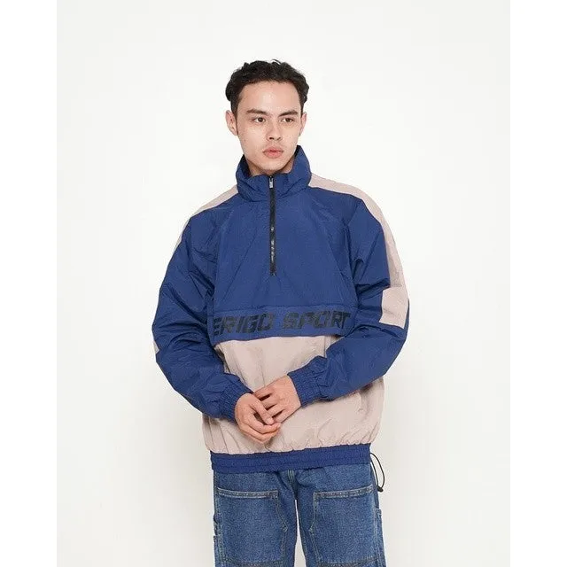 Erigo Pullover Lenora Poseidon Unisex sold by Erigo product image thumbnail 3