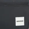 Erigo Sling Bag Hikaru Black Unisex sold by Erigo