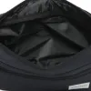 Erigo Sling Bag Hikaru Black Unisex sold by Erigo