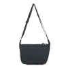 Erigo Sling Bag Hikaru Black Unisex sold by Erigo