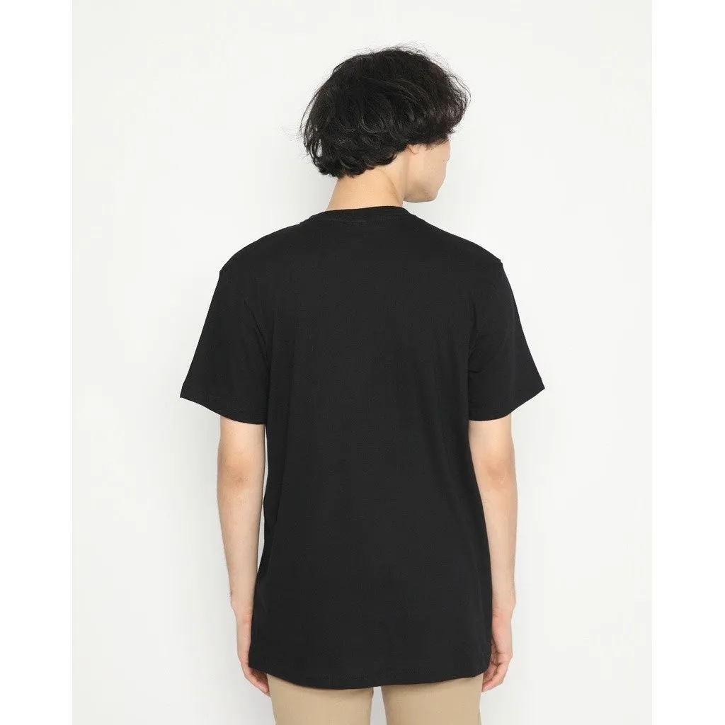 Erigo T-Shirt Houston Astros Black Unisex sold by Erigo product image thumbnail 3