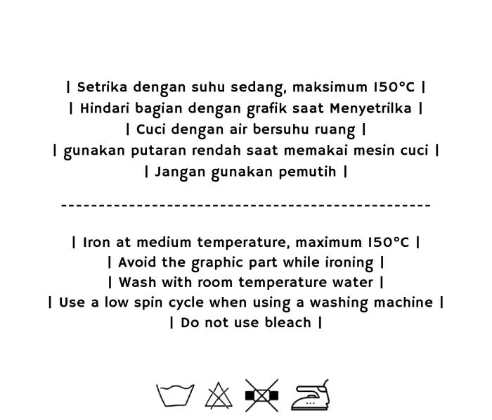 Erigo Fujinkai Coach Jacket Graphic Ronin Olive sold by Erigo product image thumbnail 4