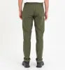 Erigo Chino Pants Flexi Fit Erhardt Army Unisex sold by Erigo