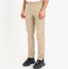 Erigo Chino Pants Flexi Fit Elvis Beige Unisex sold by Erigo