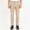 Erigo Chino Pants Flexi Fit Elvis Beige Unisex sold by Erigo