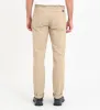 Erigo Chino Pants Flexi Fit Elvis Beige Unisex sold by Erigo