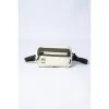 Erigo Clutch Bag Tsukuba Cream Army Unisex sold by Erigo