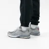 Erigo Jogger Pants Zipper Xaime Black - Celana Panjang Jogger Unisex sold by Erigo