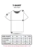 Erigo T-Shirt Uyama Black - Kaos Unisex sold by Erigo