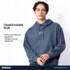 Erigo Hoodie Chance Blue sold by Erigo
