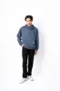 Erigo Hoodie Chance Blue sold by Erigo