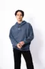 Erigo Hoodie Chance Blue sold by Erigo