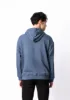 Erigo Hoodie Chance Blue sold by Erigo
