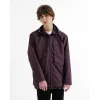 Erigo Kaiyo Parka Jacket Keichi Winter Bloom Unisex sold by Erigo